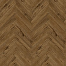 Ламінат Floorex Colorado Herringbone ялинка 600x100x11 мм