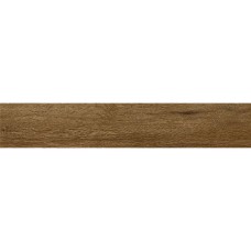 Ламінат Floorex Colorado Herringbone ялинка 600x100x11 мм