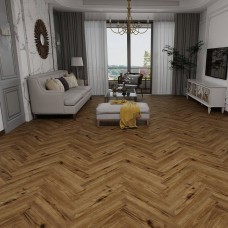 Ламінат Floorex Colorado Herringbone ялинка 600x100x11 мм