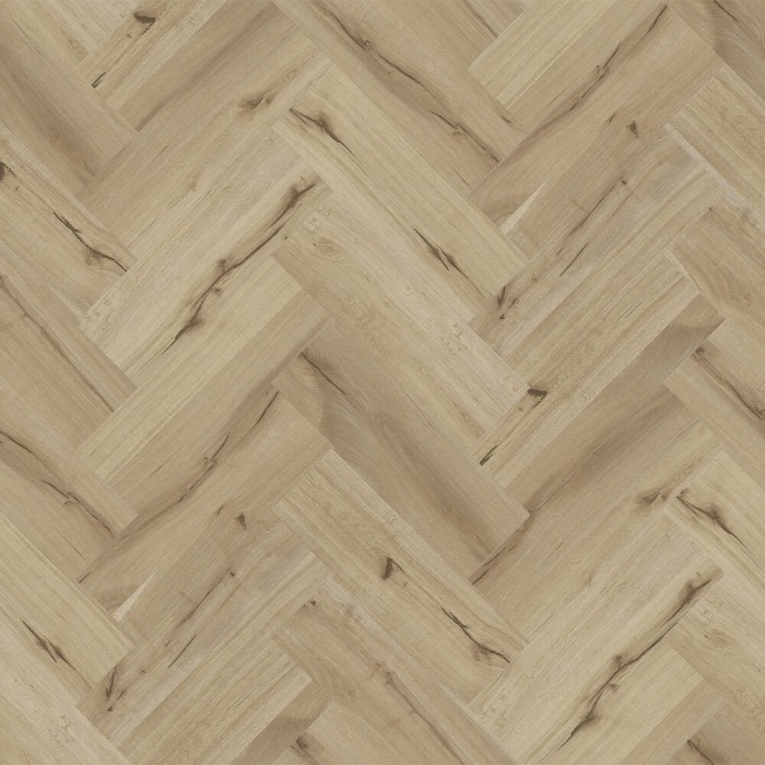 Ламінат Floorex Dnipro Herringbone ялинка 600x100x11 мм