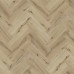 Ламінат Floorex Dnipro Herringbone ялинка 600x100x11 мм