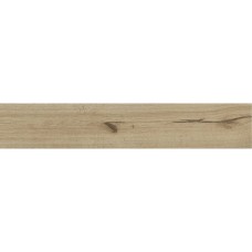 Ламінат Floorex Dnipro Herringbone ялинка 600x100x11 мм