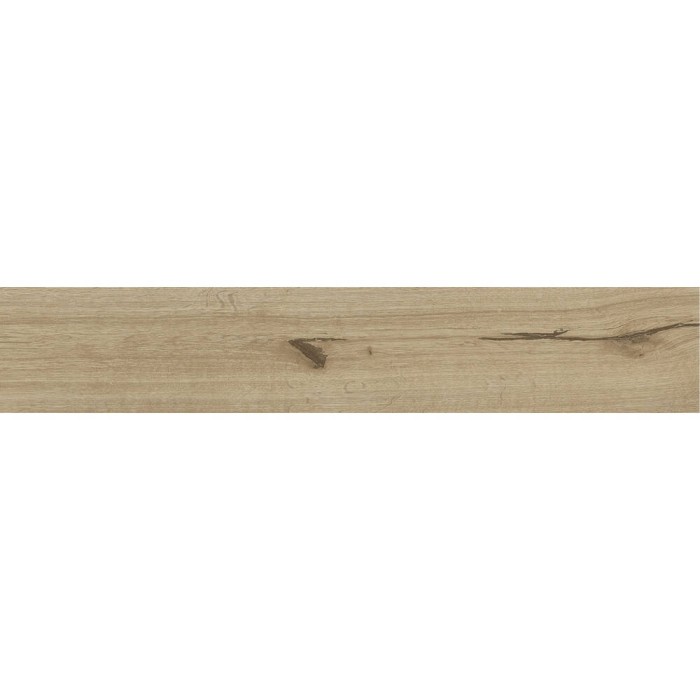 Ламінат Floorex Dnipro Herringbone ялинка 600x100x11 мм