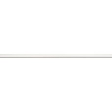 Фриз APE Moldura Bellagio Bianco 2x60 см