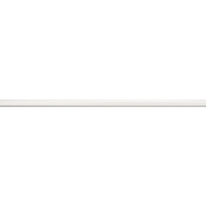 Фриз APE Moldura Bellagio Bianco 2x60 см
