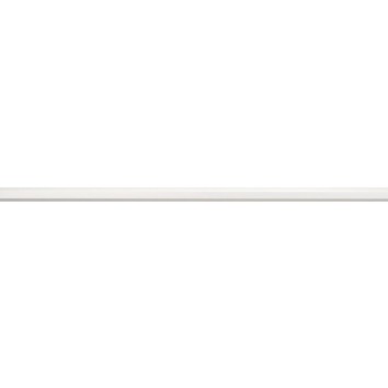 Фриз APE Moldura Bellagio Bianco 2x60 см
