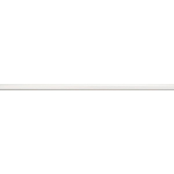 Фриз APE Moldura Bellagio Bianco 2x60 см
