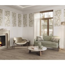 Плитка APE Bellagio Gera Avorio Rect 60x120 см