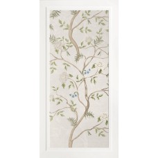 Плитка APE Bellagio Gera Avorio Rect 60x120 см