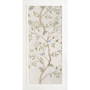 Плитка APE Bellagio Gera Avorio Rect 60x120 см