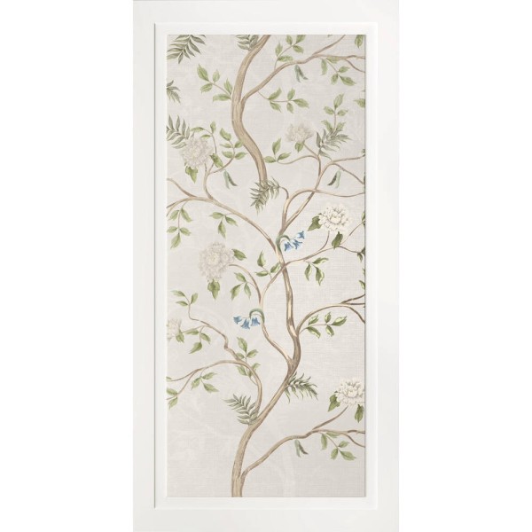 Плитка APE Bellagio Gera Avorio Rect 60x120 см