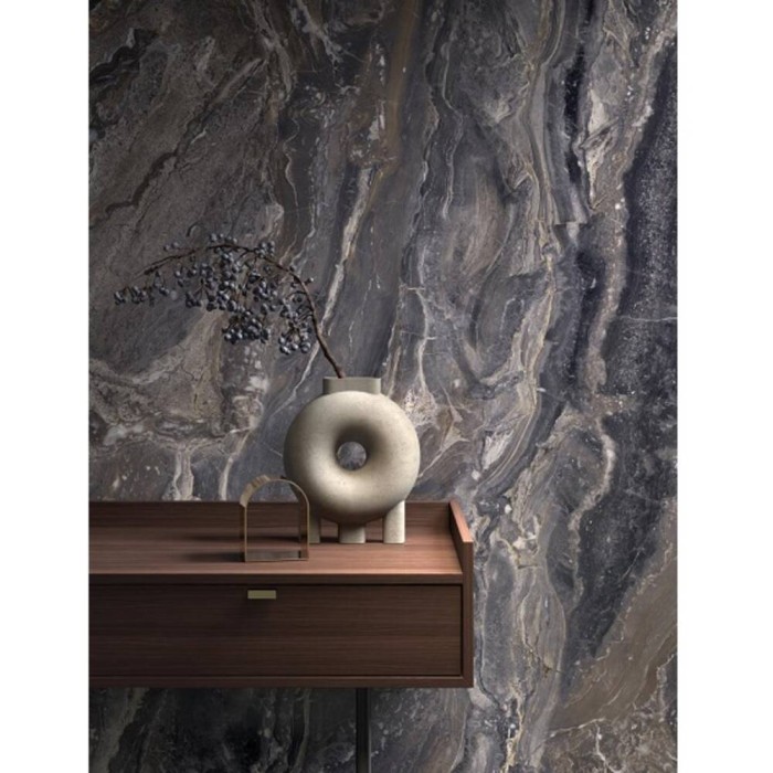 Керамограніт La Faenza Aesthetica AE ORO6 278 LP 120x278 см