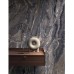 Керамограніт La Faenza Aesthetica AE ORO6 278 LP 120x278 см