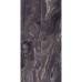 Керамограніт La Faenza Aesthetica AE ORO6 278 LP 120x278 см