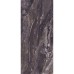 Керамограніт La Faenza Aesthetica AE ORO6 278 LP 120x278 см
