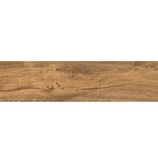 Керамограніт Opoczno Pl+ Passion Oak Beige 22,1x89 см