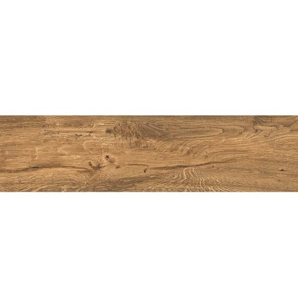 Керамограніт Opoczno Pl+ Passion Oak Beige 22,1x89 см