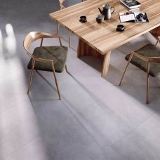 Керамограніт Golden Tile Oasis Сірий OS2520 60Х60 см