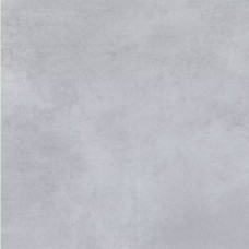 Керамограніт Golden Tile Oasis Сірий OS2520 60Х60 см