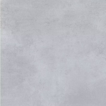 Керамограніт Golden Tile Oasis Сірий OS2520 60Х60 см