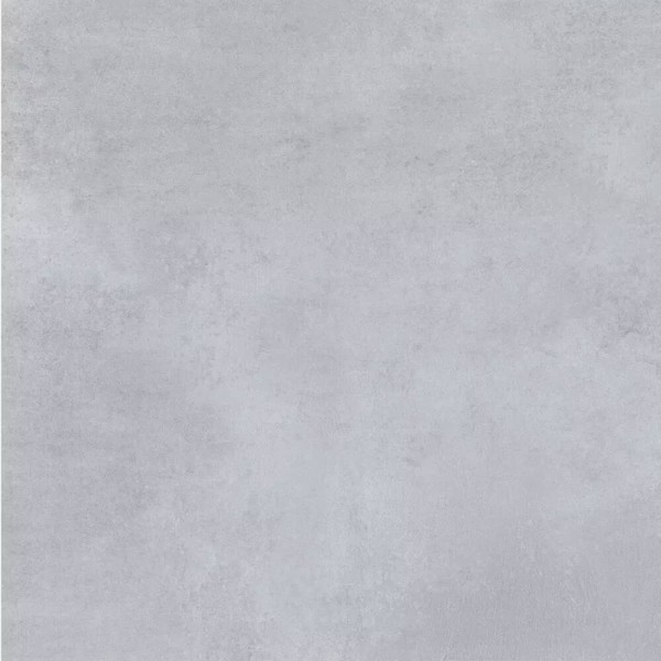 Керамограніт Golden Tile Oasis Сірий OS2520 60Х60 см