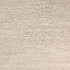 Плитка Porcelanosa 100362277 Taranto Bone 59,6x150(A) см