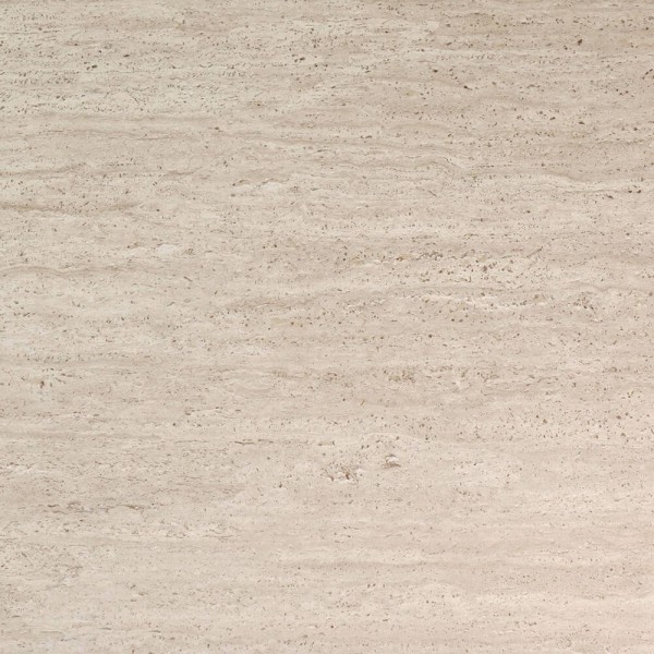 Плитка Porcelanosa 100362277 Taranto Bone 59,6x150(A) см