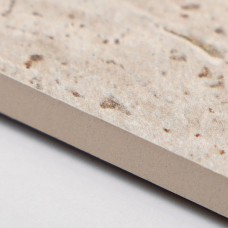 Плитка Porcelanosa 100362277 Taranto Bone 59,6x150(A) см
