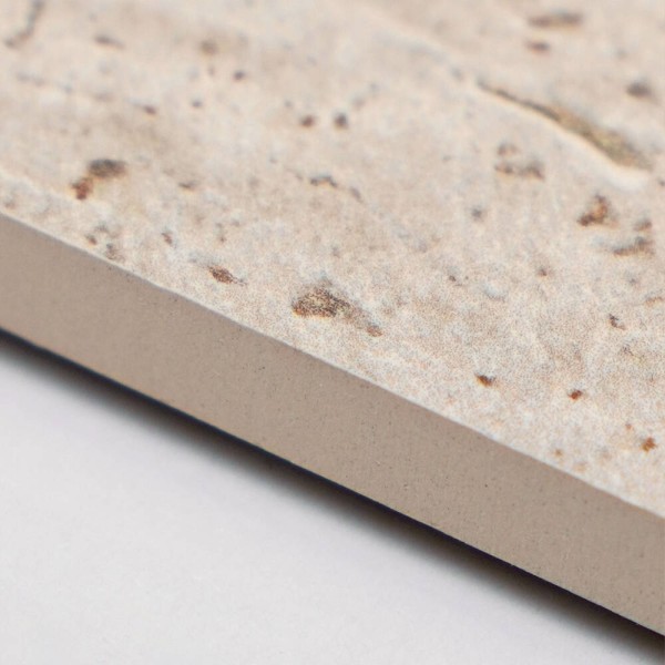 Плитка Porcelanosa 100362277 Taranto Bone 59,6x150(A) см