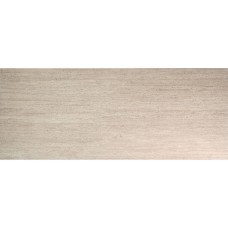 Плитка Porcelanosa 100362277 Taranto Bone 59,6x150(A) см