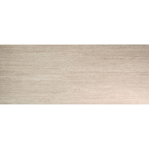 Плитка Porcelanosa 100362277 Taranto Bone 59,6x150(A) см