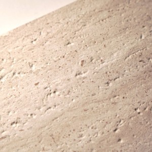 Плитка Porcelanosa 100362277 Taranto Bone 59,6x150(A) см