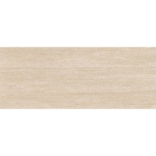 Плитка Porcelanosa 100362280 Taranto Marfil 59,6x150(A) см