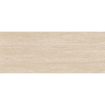 Плитка Porcelanosa 100362280 Taranto Marfil 59,6x150(A) см