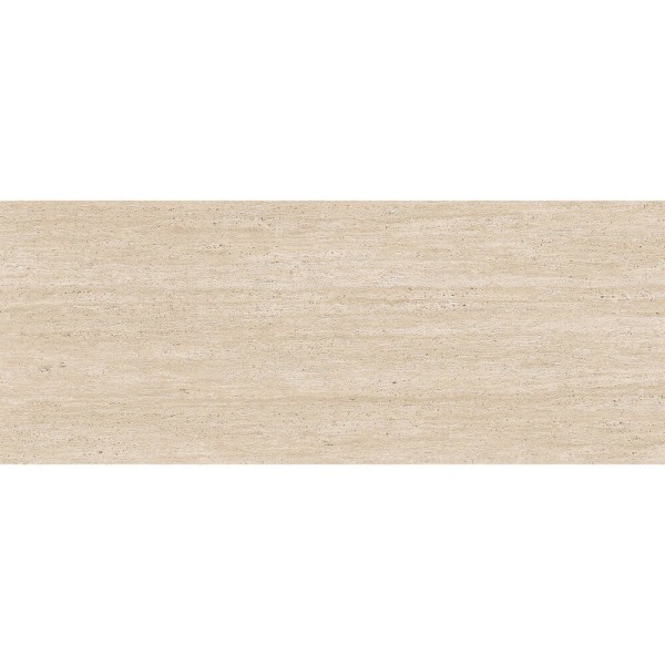Плитка Porcelanosa 100362280 Taranto Marfil 59,6x150(A) см