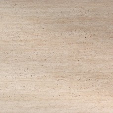 Плитка Porcelanosa 100362283 Line Taranto Marfil 59,6x150(A) см