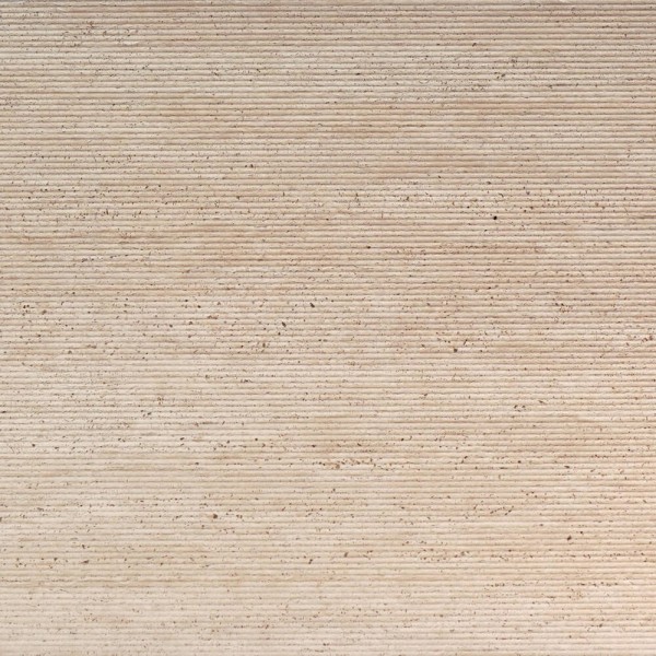 Плитка Porcelanosa 100362283 Line Taranto Marfil 59,6x150(A) см