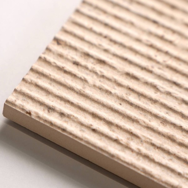 Плитка Porcelanosa 100362283 Line Taranto Marfil 59,6x150(A) см