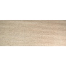 Плитка Porcelanosa 100362283 Line Taranto Marfil 59,6x150(A) см