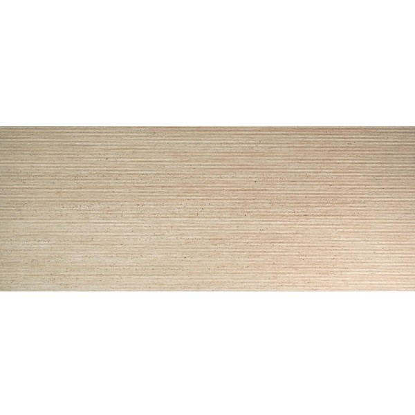 Плитка Porcelanosa 100362283 Line Taranto Marfil 59,6x150(A) см