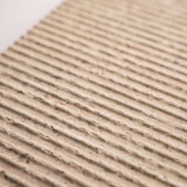 Плитка Porcelanosa 100362283 Line Taranto Marfil 59,6x150(A) см
