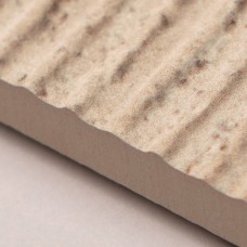 Плитка Porcelanosa 100362283 Line Taranto Marfil 59,6x150(A) см
