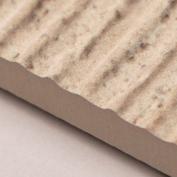 Плитка Porcelanosa 100362283 Line Taranto Marfil 59,6x150(A) см