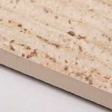 Плитка Porcelanosa 100362283 Line Taranto Marfil 59,6x150(A) см