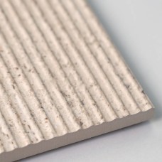 Плитка Porcelanosa 100362283 Line Taranto Marfil 59,6x150(A) см