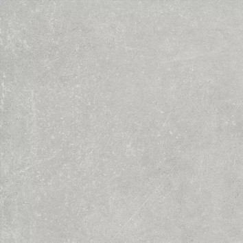 Керамограніт Golden Tile Stonehenge світло сірий 44G580 60x60 см