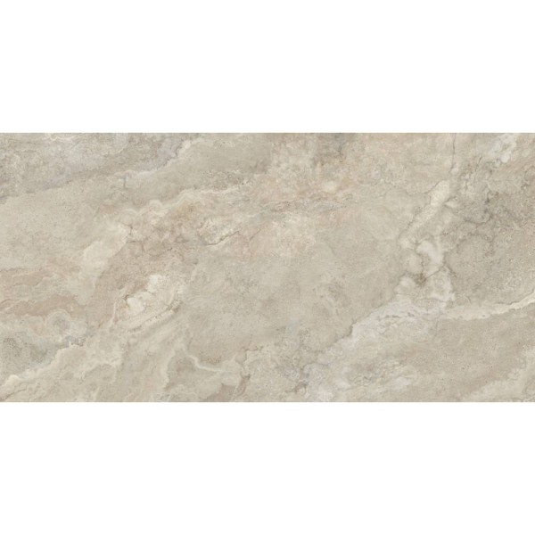 Керамограніт Almera Ceramica (Spain) Sena Crema 75x150 см