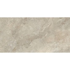 Керамограніт Almera Ceramica (Spain) Sena Crema 75x150 см