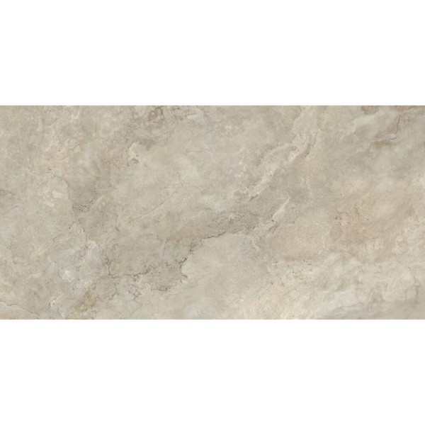 Керамограніт Almera Ceramica (Spain) Sena Crema 75x150 см