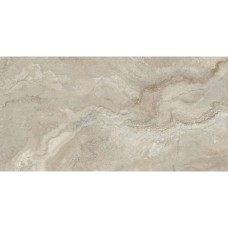Керамограніт Almera Ceramica (Spain) Sena Crema 75x150 см